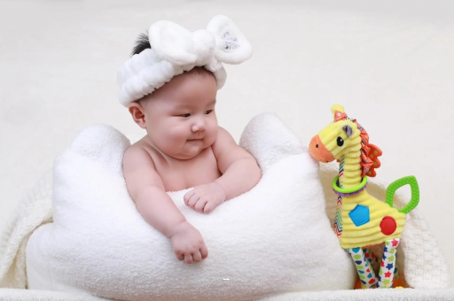 滕州宝宝护理知识 滕州宝宝护理知识