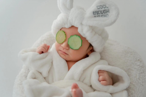 滕州盆腔积液影响怀孕么 滕州盆腔积液影响怀孕么