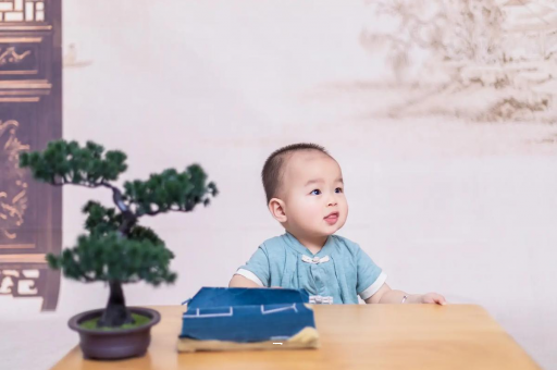 滕州怎样预防宝宝湿疹 滕州怎样预防宝宝湿疹