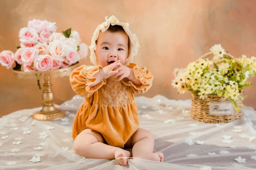 滕州11个月宝宝会什么 滕州11个月宝宝会什么