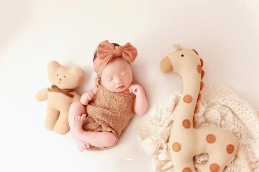 滕州想怀孕应该检查哪些 滕州想怀孕应该检查哪些