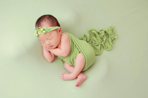 滕州怀孕初期不好的症状 滕州怀孕初期不好的症状