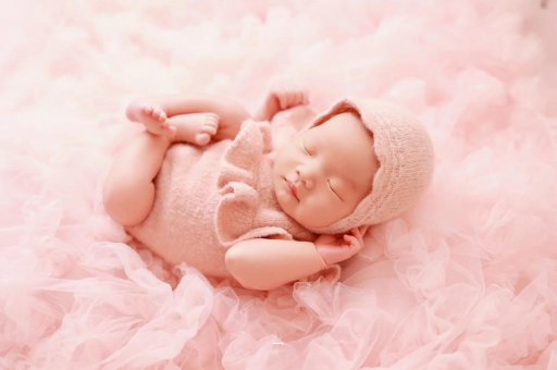 滕州宝宝几个月可以抬头