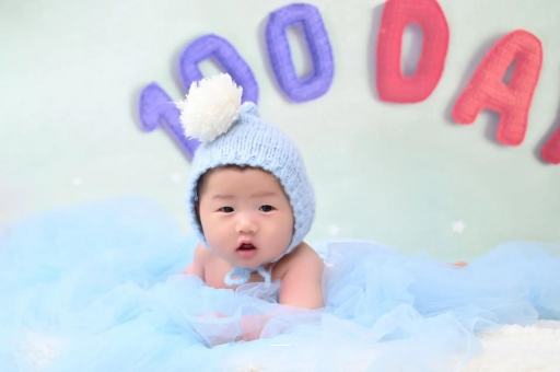 滕州宝宝睡醒嗓子哑了