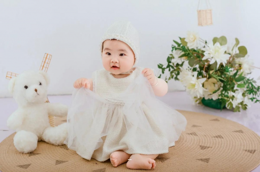 滕州宝宝几个月抬头