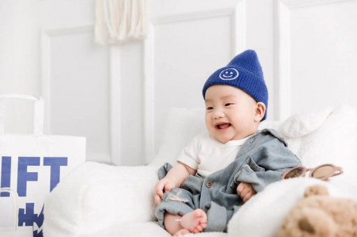 滕州宝宝湿疹涂什么药膏