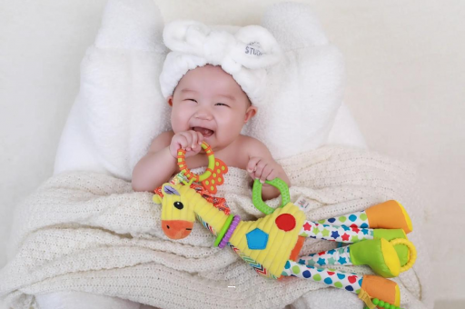 滕州宝宝为什么会吐奶 滕州宝宝为什么会吐奶