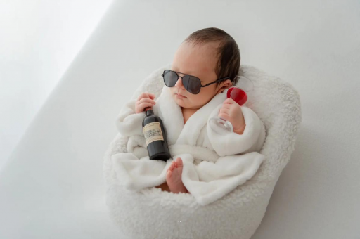 滕州五个月宝宝奶粉量