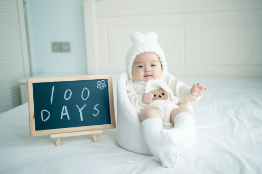 滕州孕妇nt检查怎么做 滕州孕妇nt检查怎么做