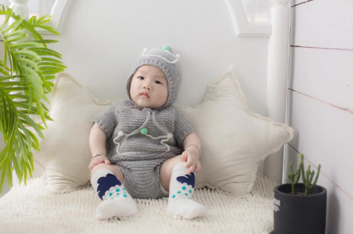 滕州孕妇适合闻什么花香 滕州孕妇适合闻什么花香